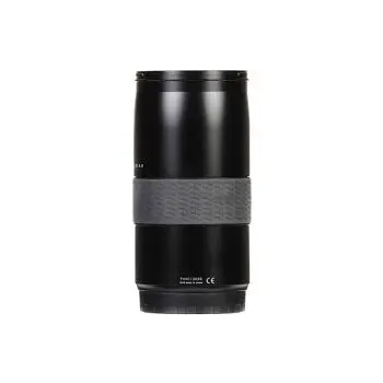 Hasselblad HC 210mm F4 Refurbished Lens
